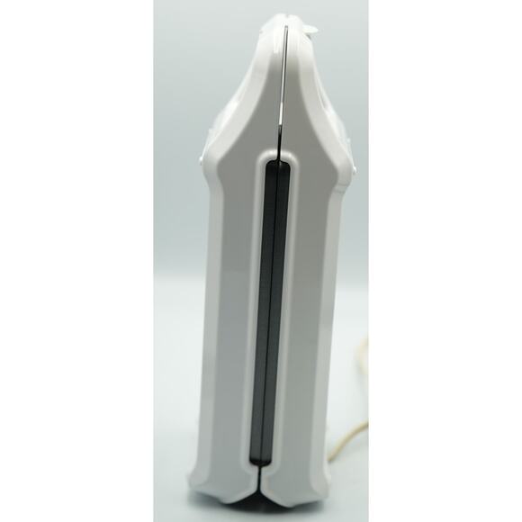 Electric Churro Maker Ambiano 760W – Tested & Working – Used Excellent - Picture 5 of 13